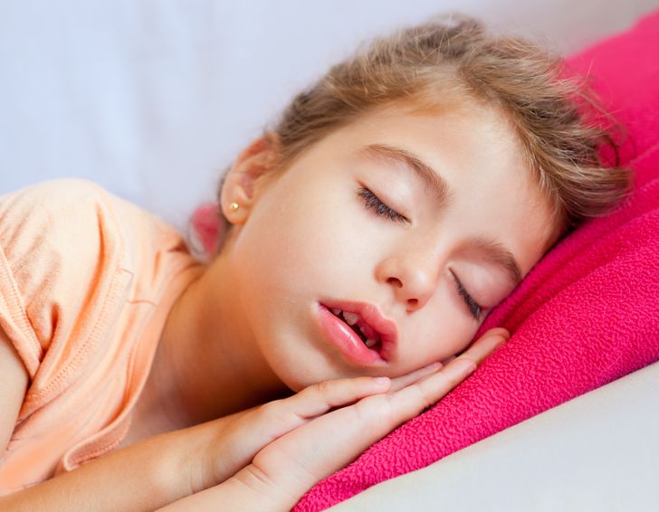 frymemarrja me goje tek femjet (9)