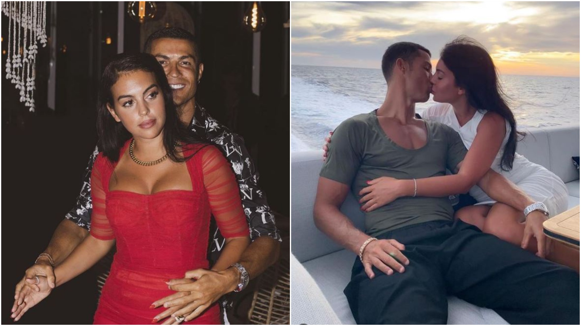 georgina rodriguez, cristiano ronaldo (3)