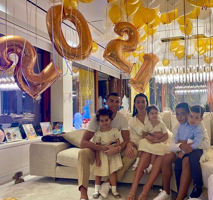 georgina rodriguez cristiano ronaldo (3)