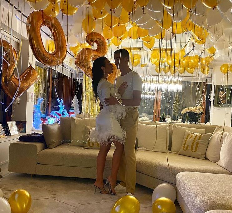 georgina rodriguez cristiano ronaldo (4)
