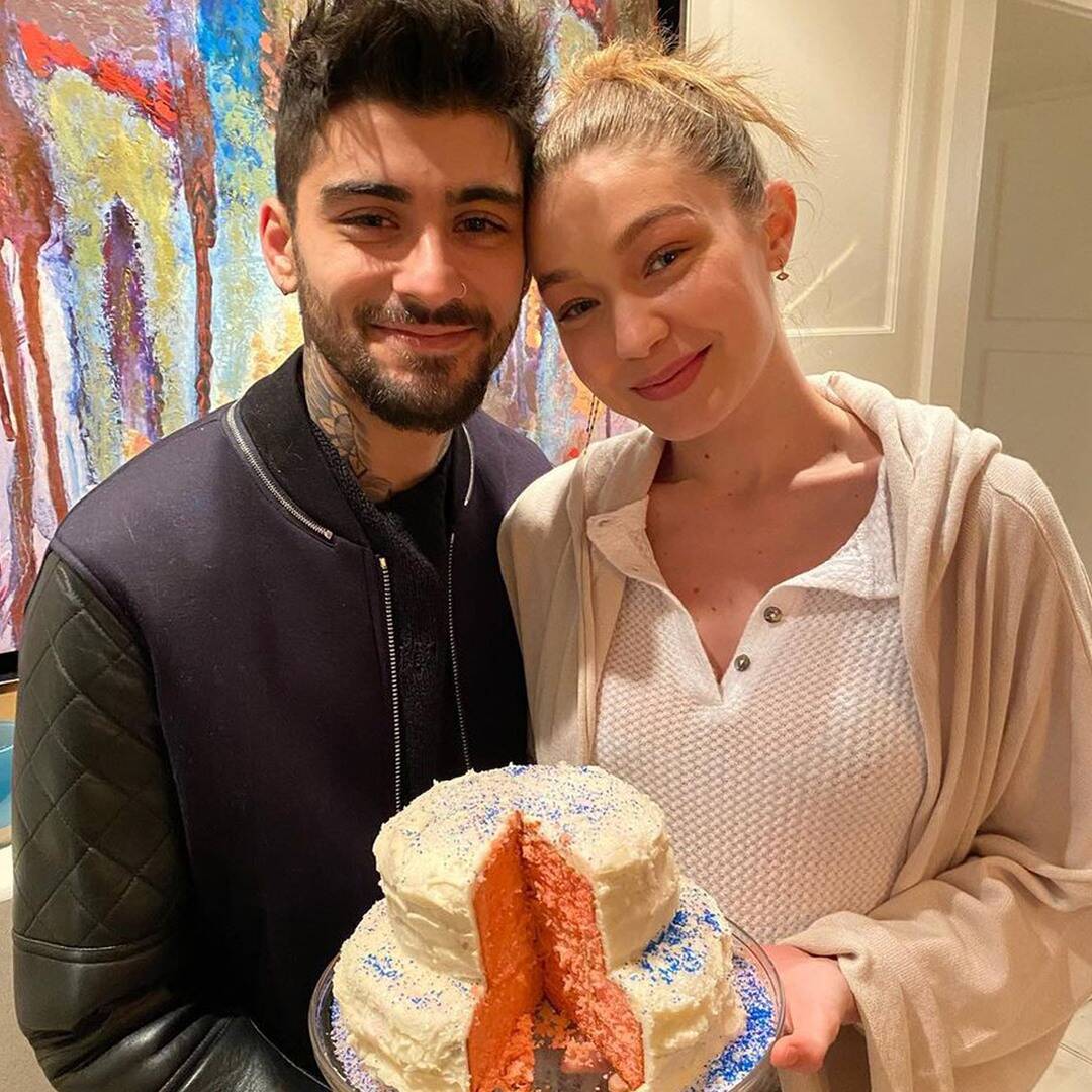 gigi hadid (1)