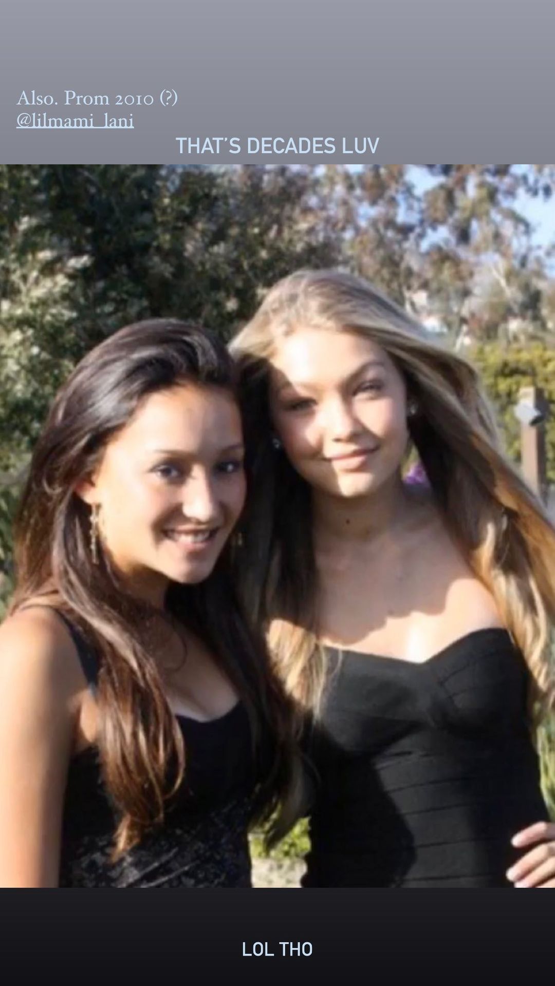 gigi hadid (1)