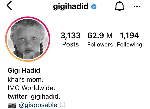 gigi hadid (1)