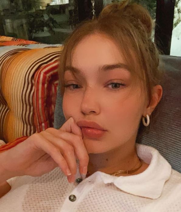 gigi hadid (3)
