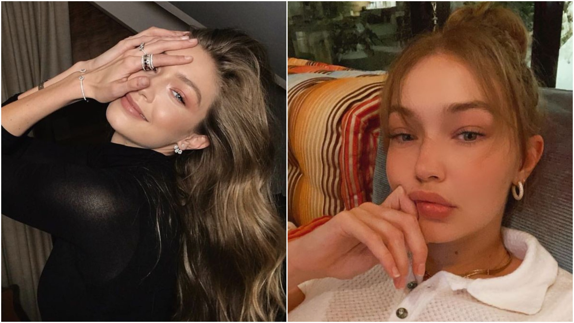 gigi hadid (4)