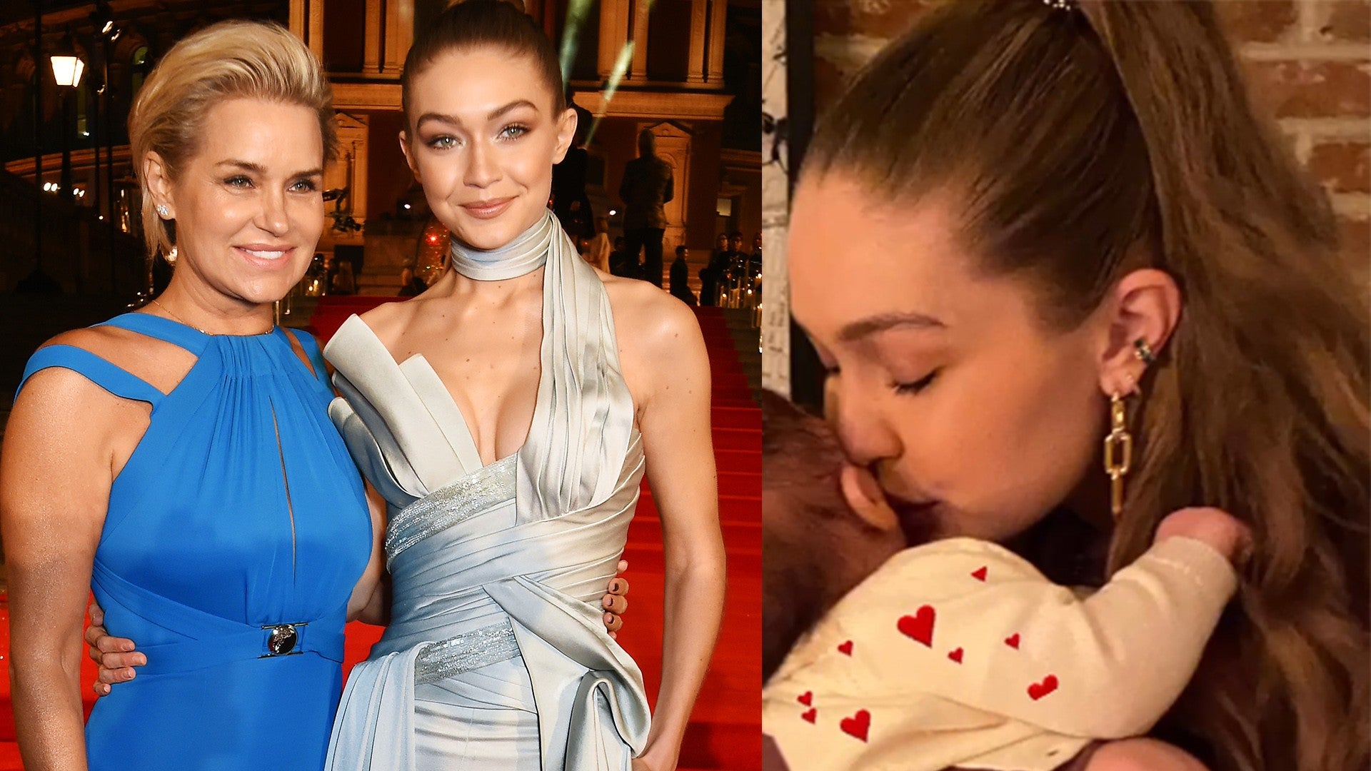 gigi hadid (6)