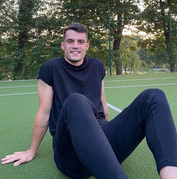 granit xhaka (4)