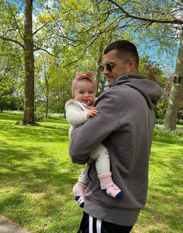 granit xhaka (5)