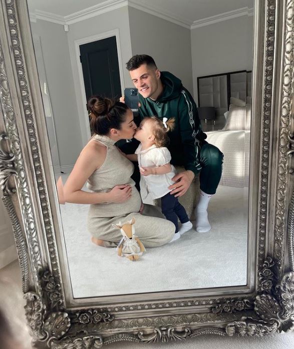 granit xhaka (6)