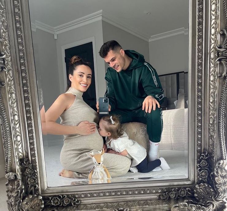 granit xhaka (9)