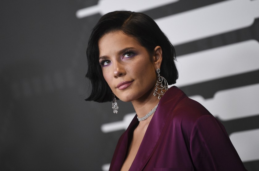 halsey (1)