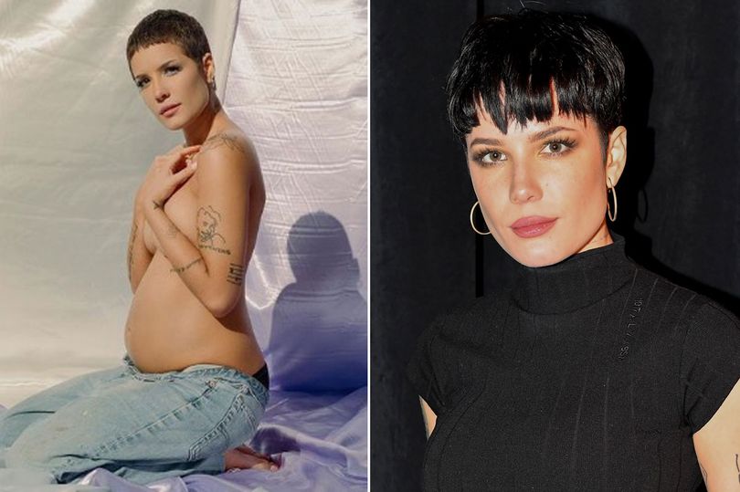 halsey (11)