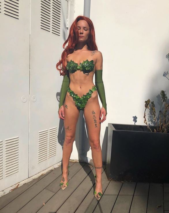 halsey (12)