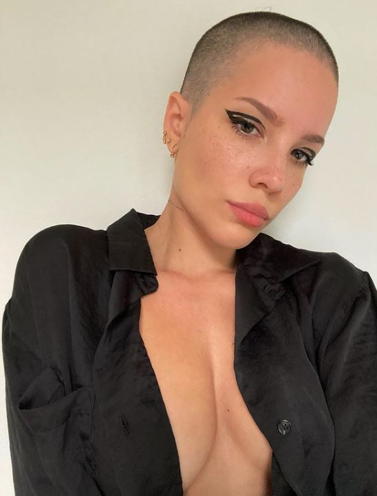 halsey (4)