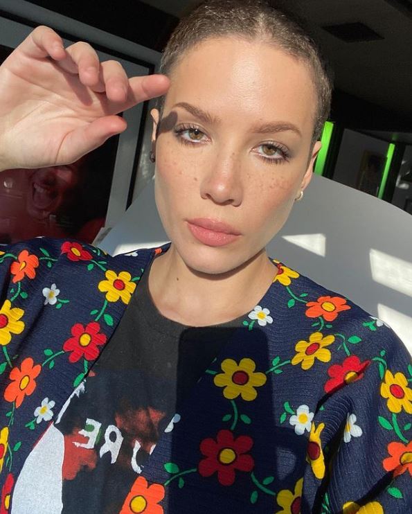 halsey (5)