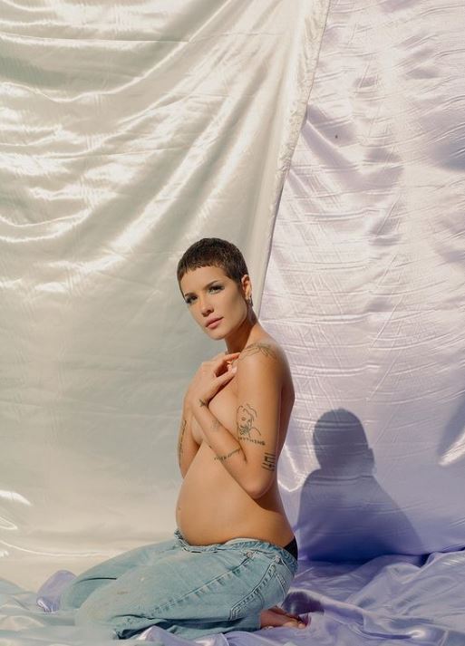 halsey (6)