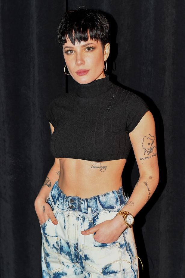 halsey (9)