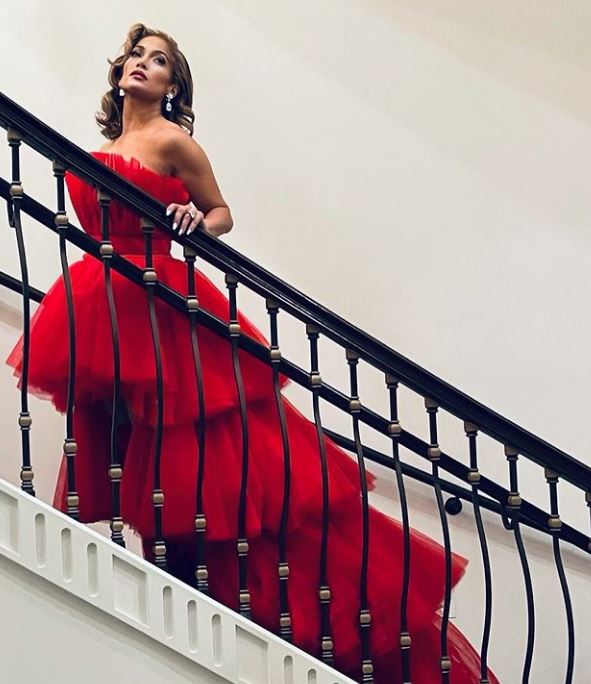 jennifer lopez (1)