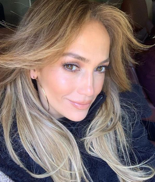 jennifer lopez (4)