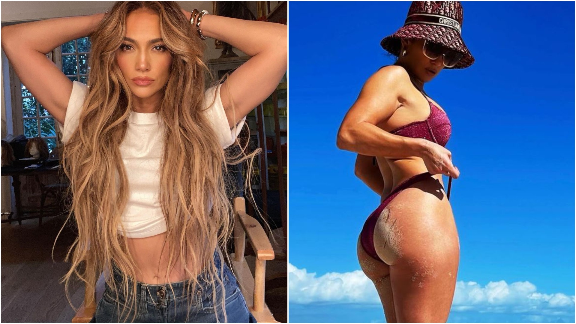 jennifer lopez (5)