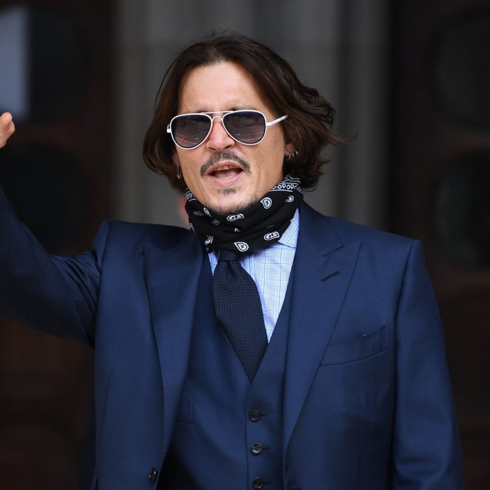 johnny depp (1)
