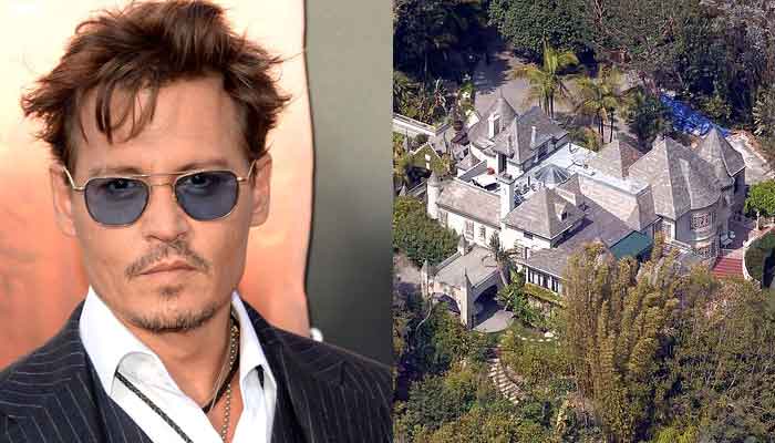 johnny depp (3)