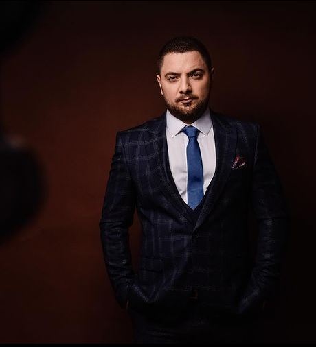 jon gjebrea, vildane zeneli (9)