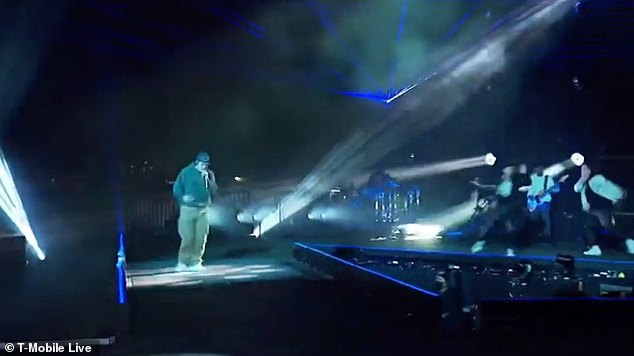 justin bieber (2)