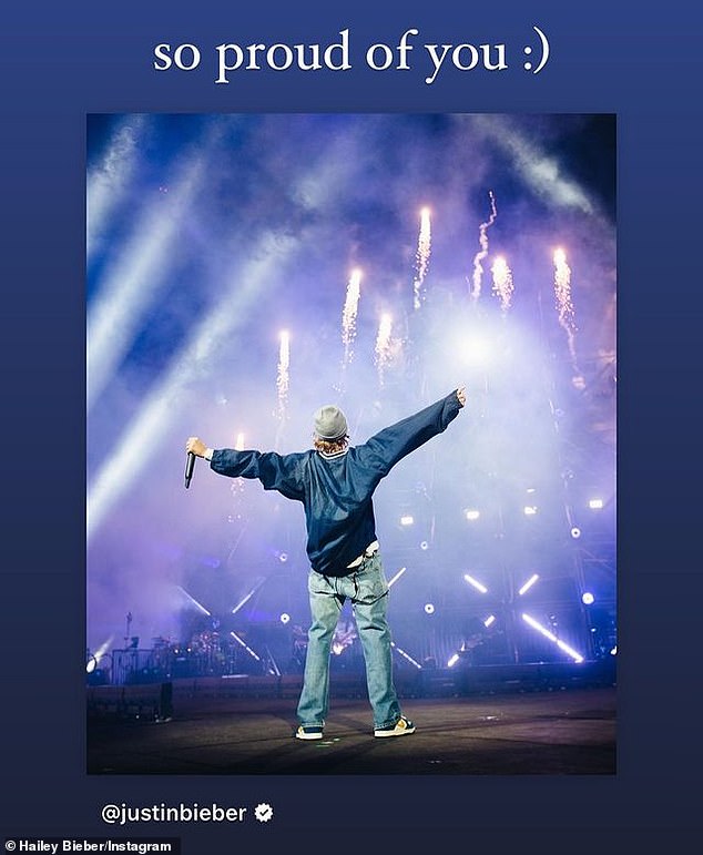 justin bieber (3)