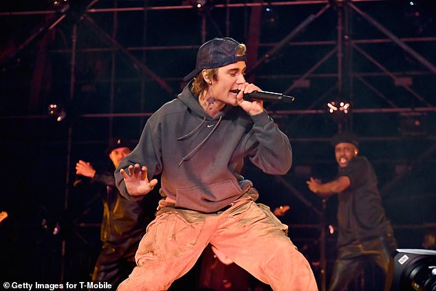 justin bieber (4)