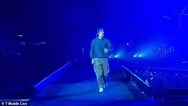 justin bieber (5)