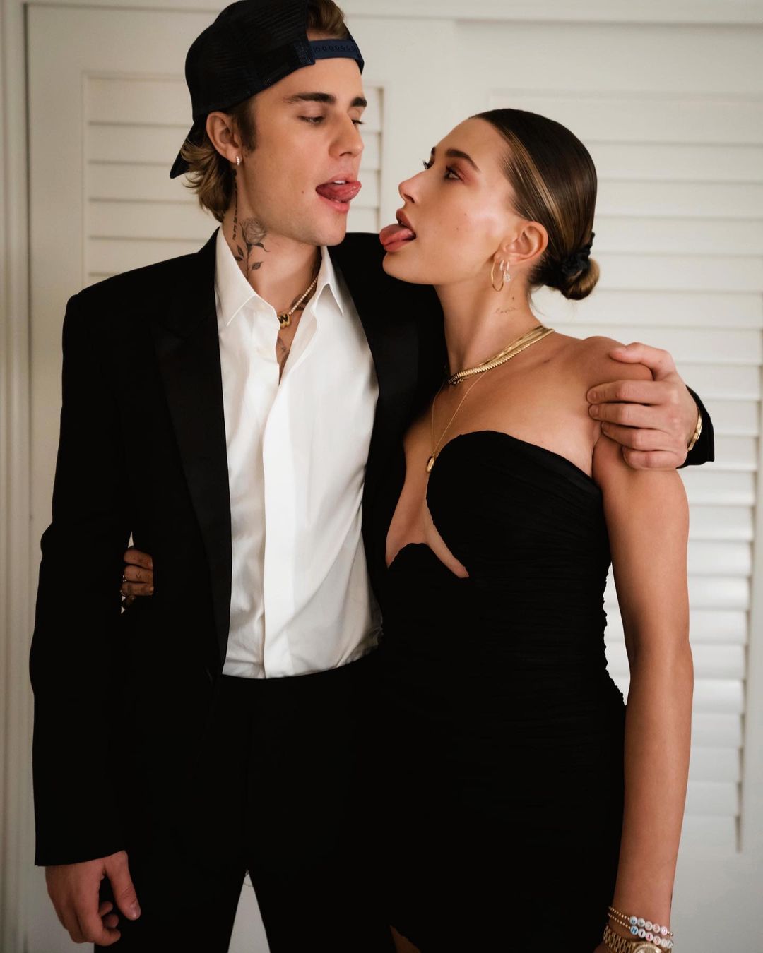 justin hailey bieber (3)