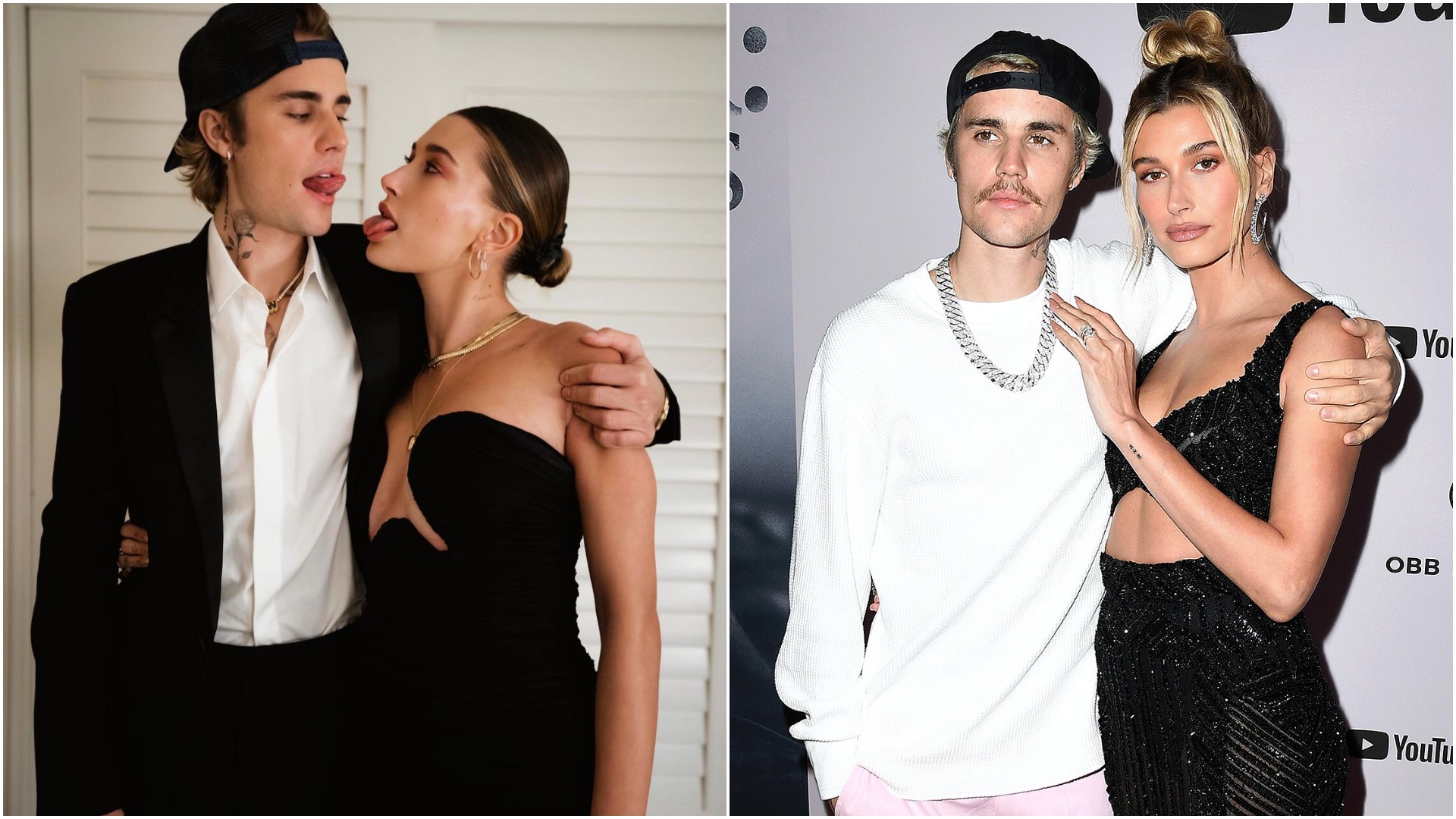 justin hailey bieber (5)
