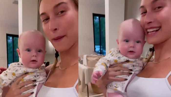 justin hailey bieber (6)