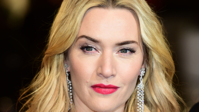 kate winslet (3)