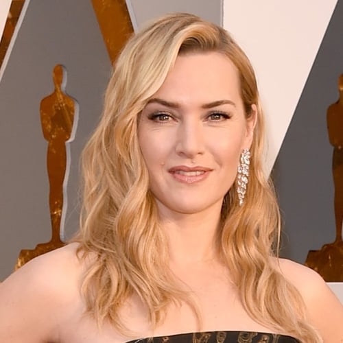 kate winslet (5)