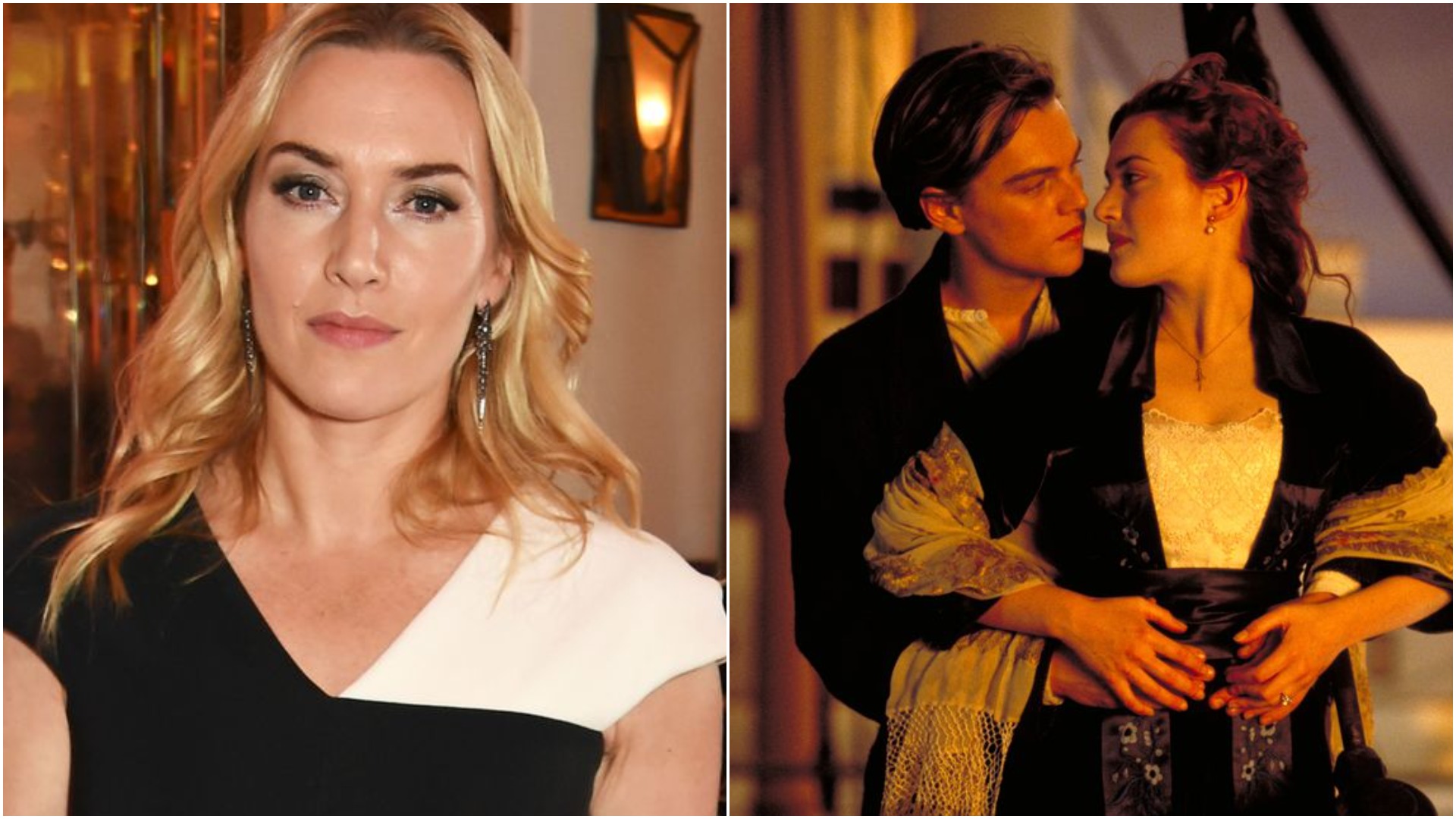kate winslet