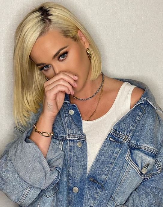 katy perry (10)