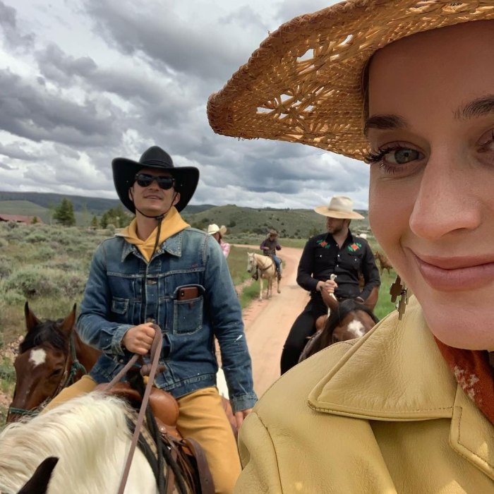 katy perry (13)