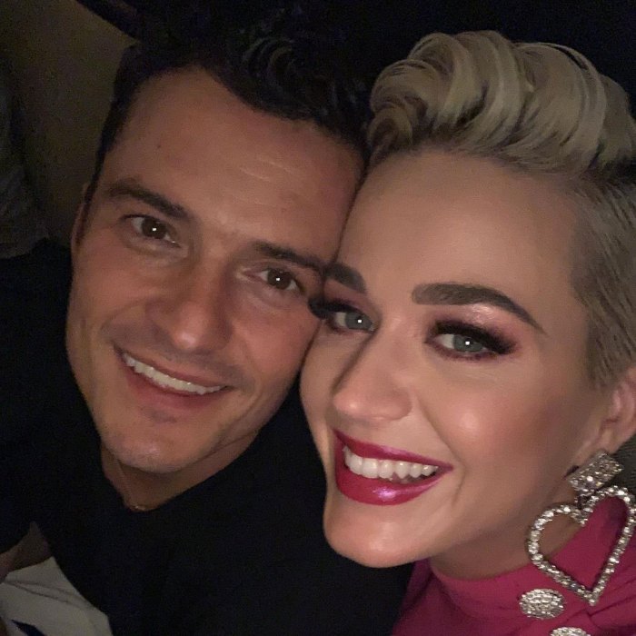 katy perry (14)