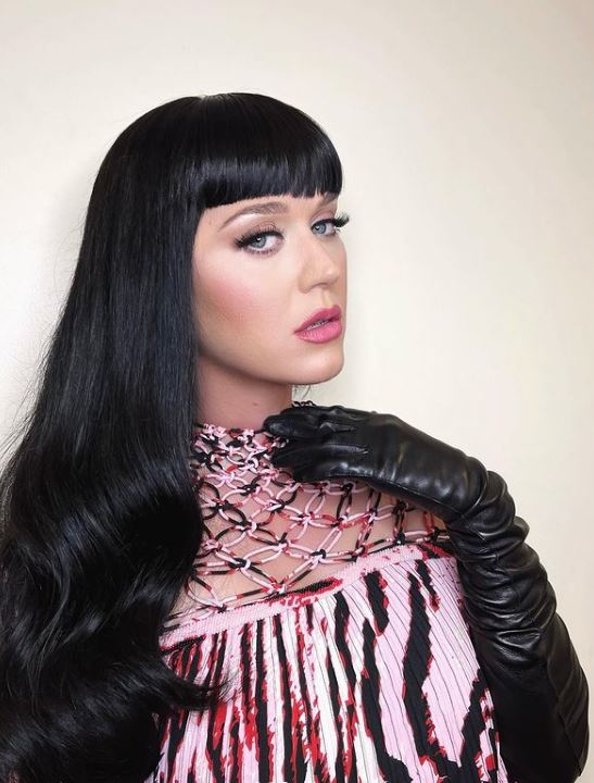 katy perry (6)