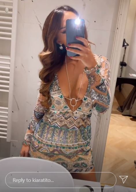 kiara tito (2)
