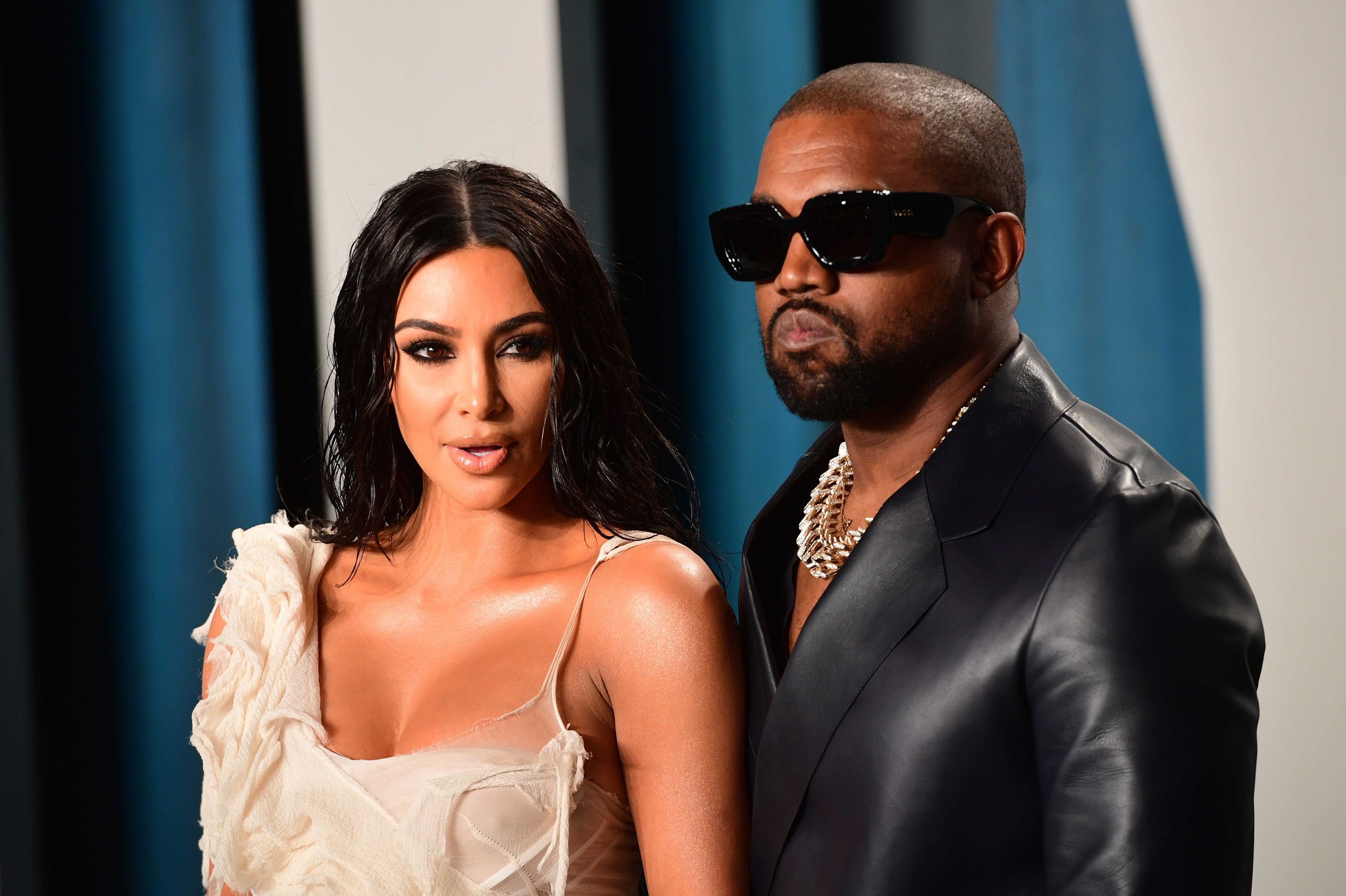 kim kardashian (1)