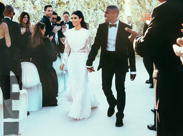 kim kardashian (2)