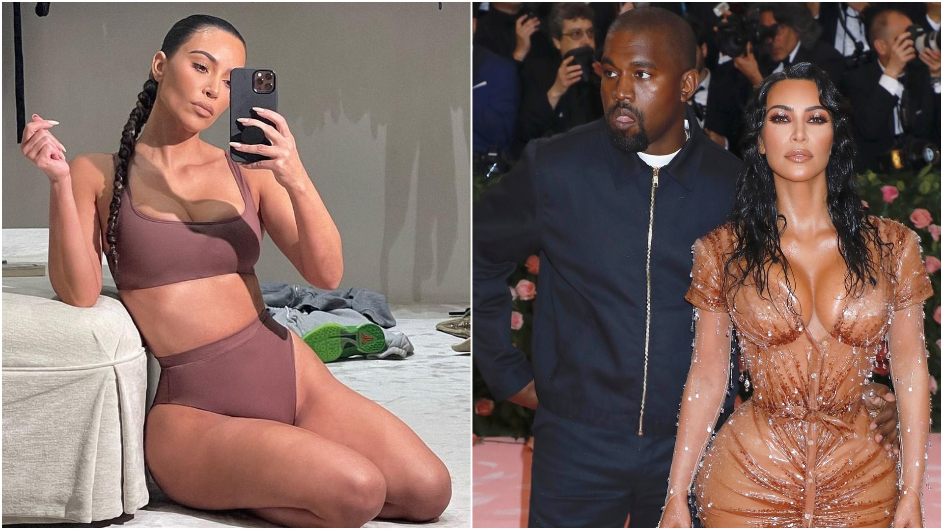 kim kardashian (4)