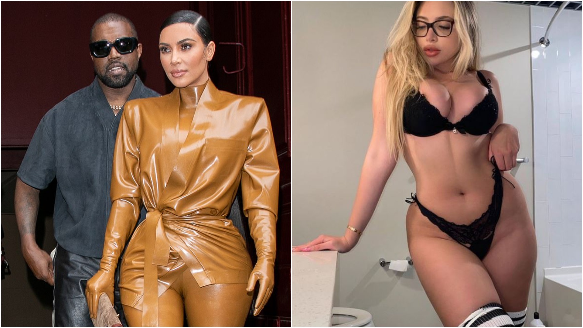 kim kardashian (4)