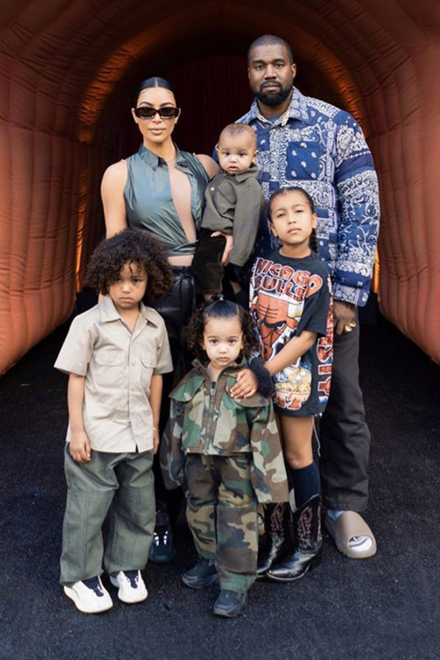 kim kardashian (5)