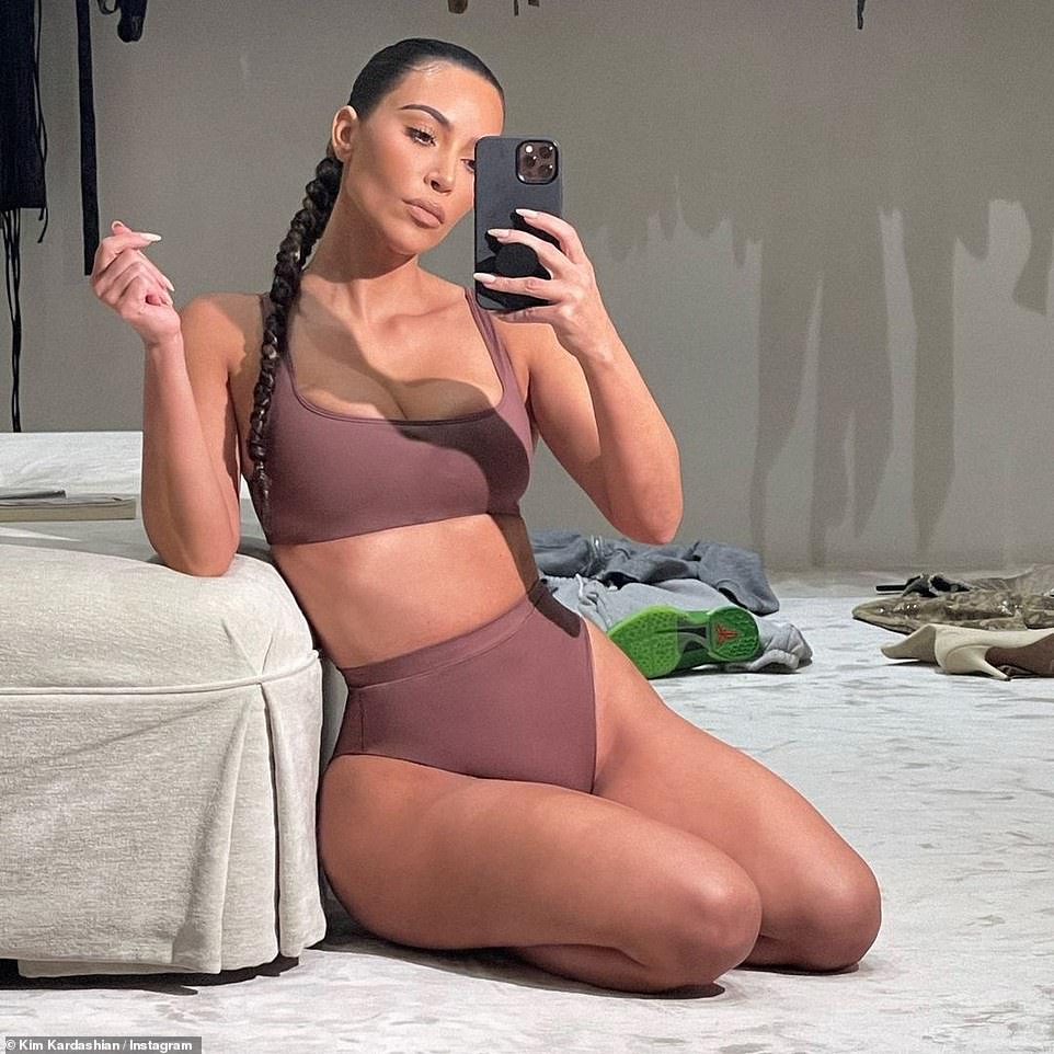 kim kardashian (6)