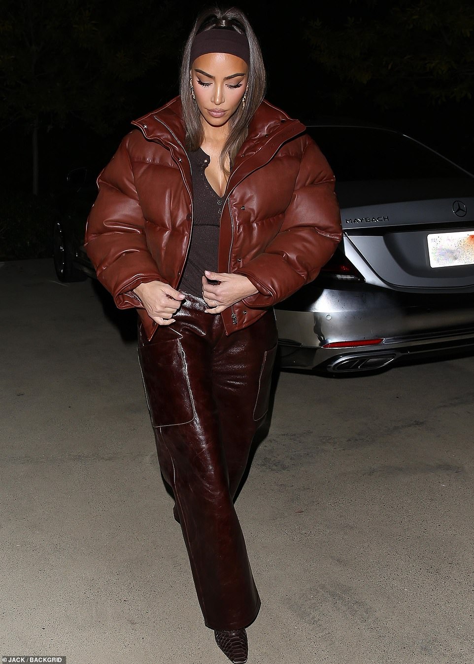 kim kardashian (9)