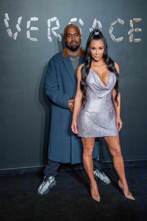 kim kardashian, kanye west, jeffree star (2)